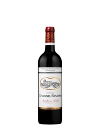 Chateau Chasse-Spleen 2015 750ml